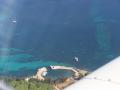 gal/Vacances/La_Cote_d_Azur_Vue_du_Ciel/_thb_Grasse2007 077.jpg